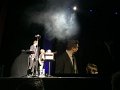 Alex_Magician_10-2016 (3)